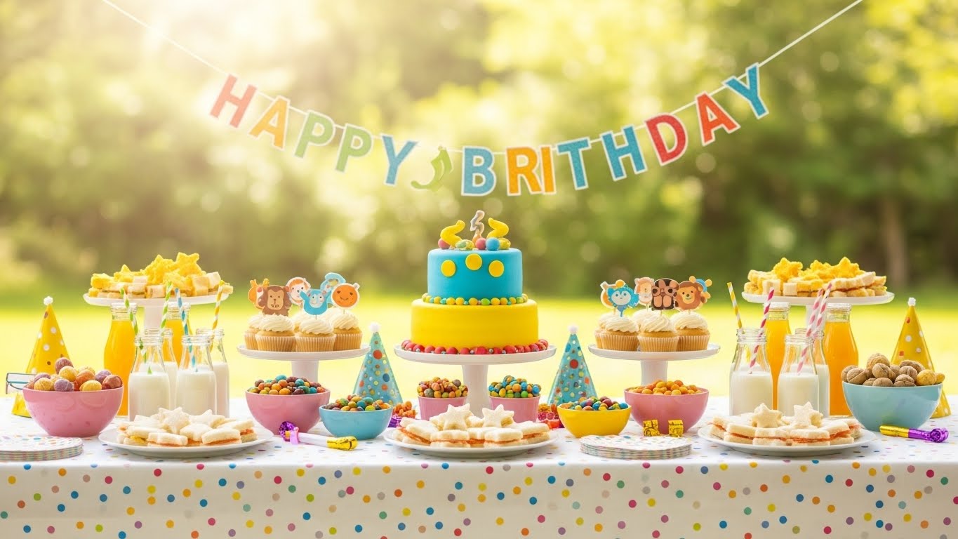 Guia Completo para Organizar Seu Dinheiro e Construir uma Vida Financeira Equilibrada