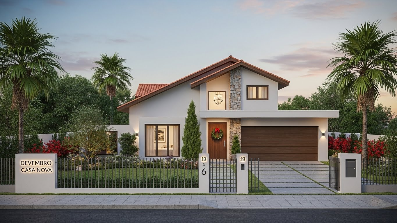 Metas Financeiras Realistas: Como se Planejar