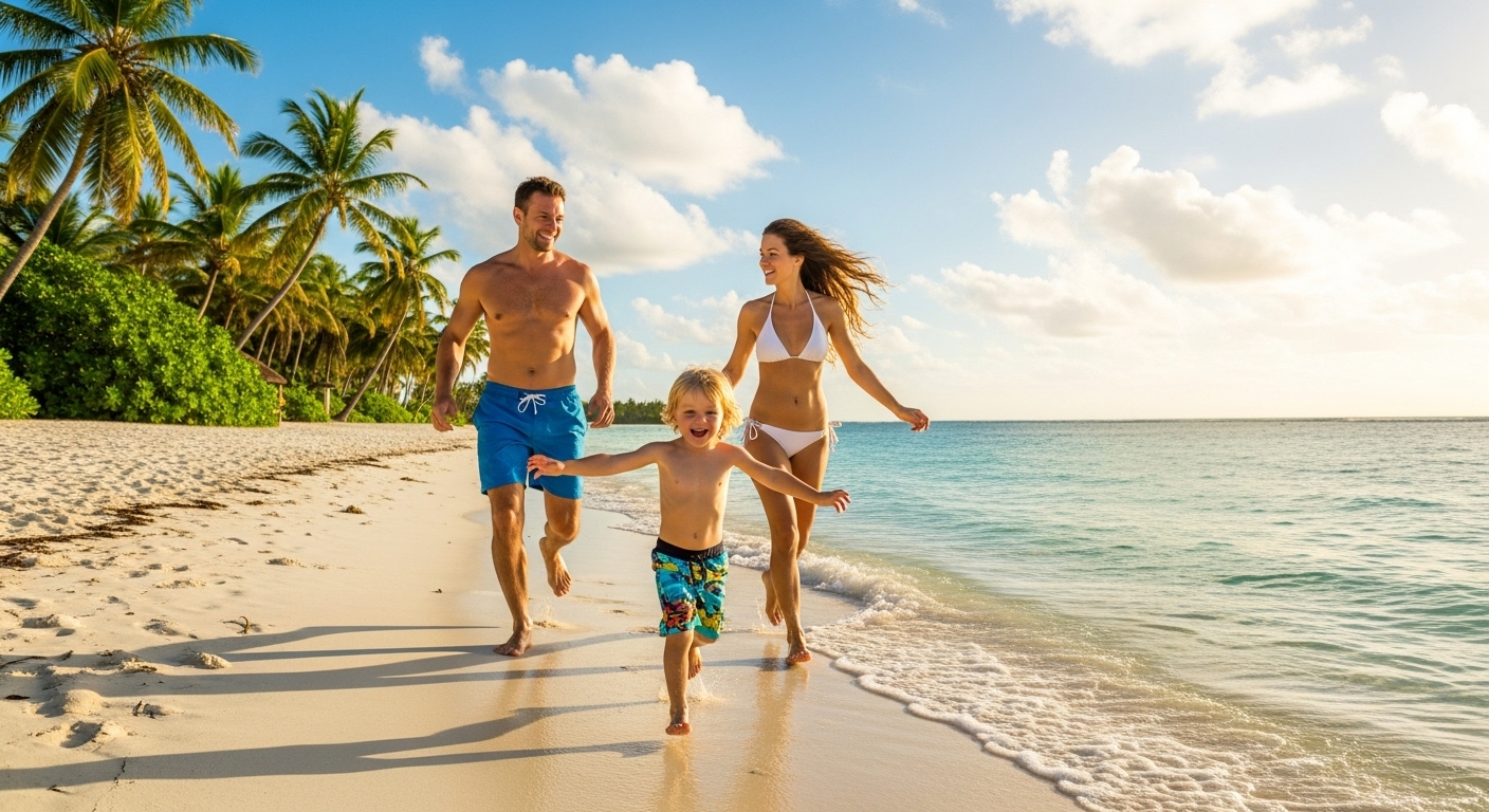 Guia como viajar Melhor Gastando Menos