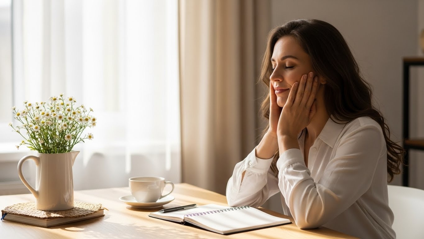 Organização Financeira Emocional: Como o Dinheiro Afeta Sua Saúde Mental