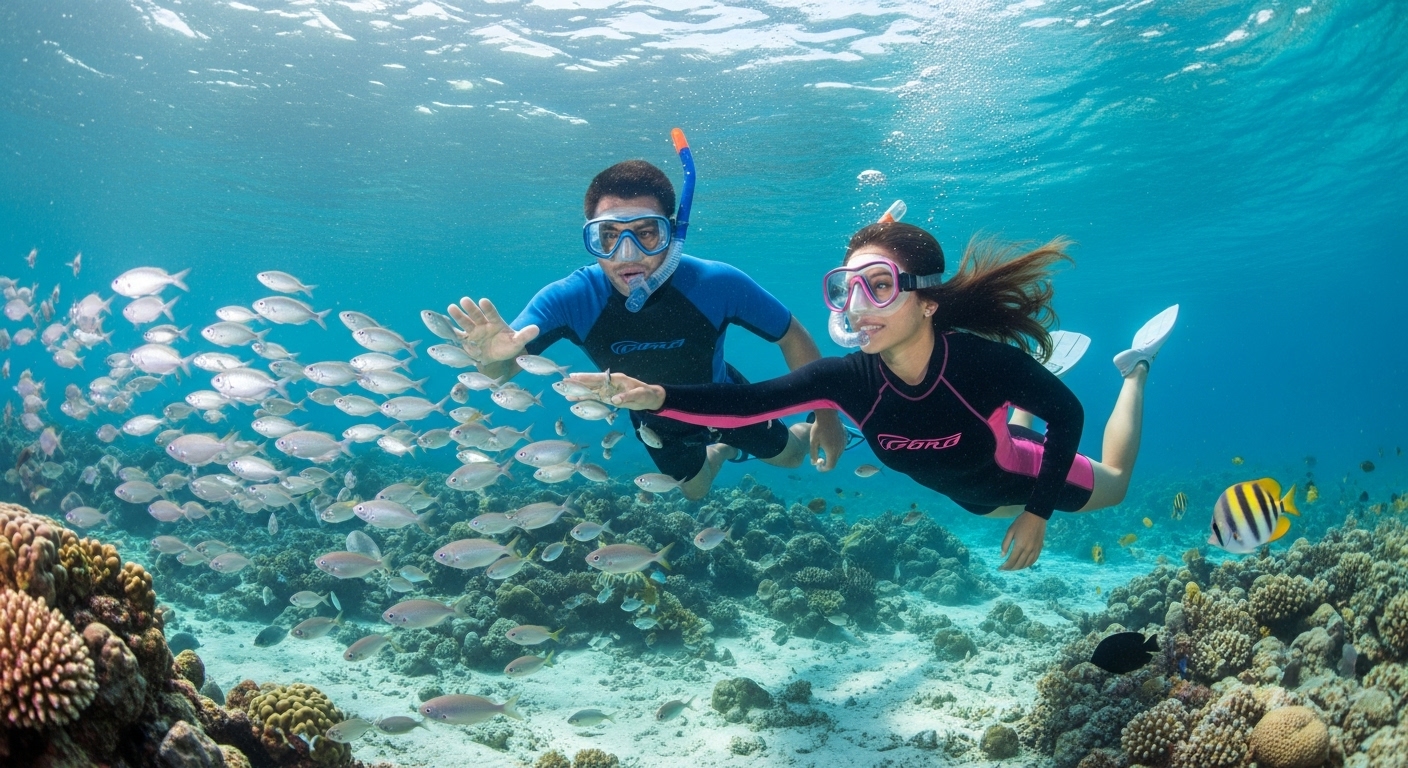 Planejamento de Viagem: O Segredo Para Economizar Antes Mesmo de Comprar Passagens