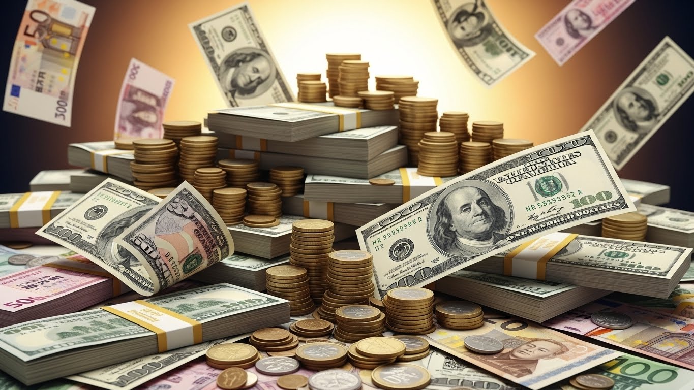 Renda Extra: Ideias Seguras para Aumentar Seus Ganhos em 2026