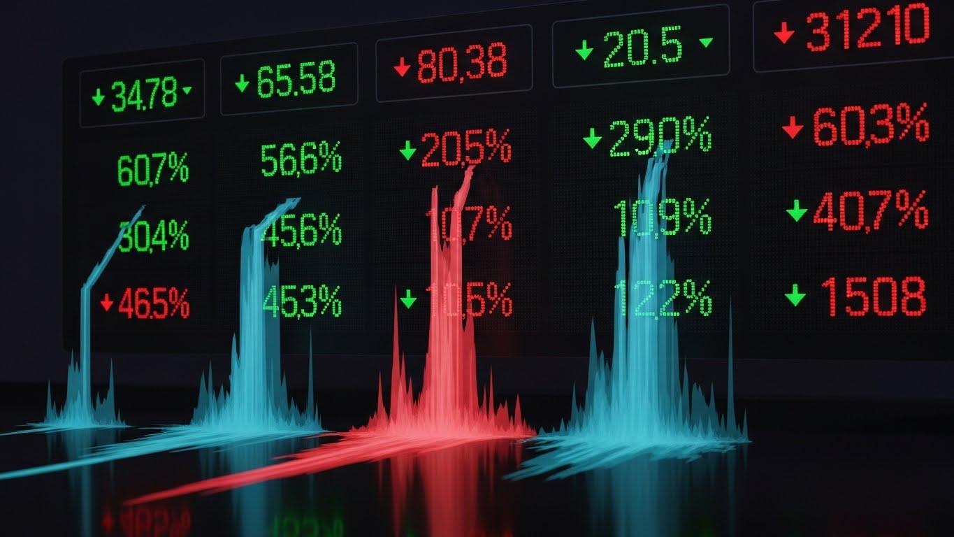 Evite Armadilhas que Comprometem Seu Orçamento