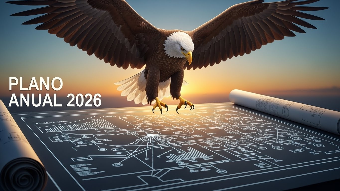 Como Usar o 13º Salário para Organizar Suas Finanças