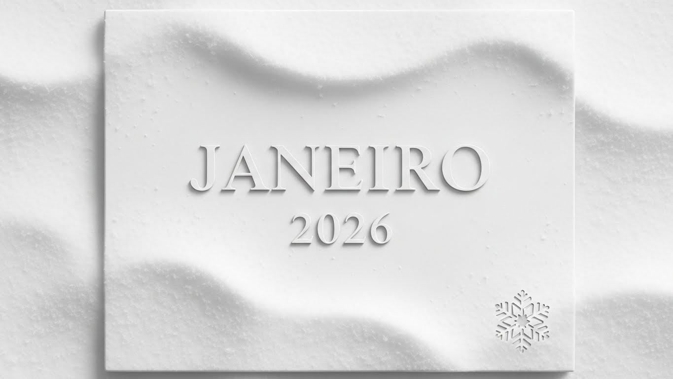 Conheça o Janeiro Branco Financeiro